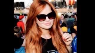 Debby Ryan Pics And Facts