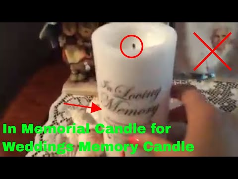 ✅-how-to-use-in-memorial-candle-for-weddings-memory-candle-review