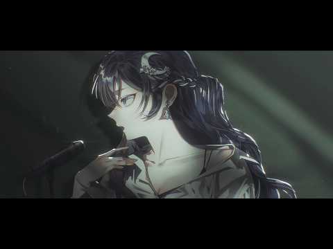 【 한겨울 】 BALALAIKA Acoustic Ver. cover