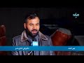 په مزارشريف کې يو پانګوال د ۳ لکه امريکايې ډالرو په لګښت د مصنوعی مالوچو يوه کارخونه جوړه کړي 