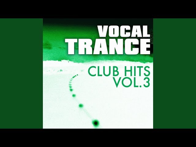 Into A Fantasy (DJ Thoka Mix)