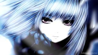 Nightcore-Broken (Culture Code Remix)