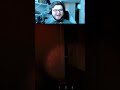 did you hear tha-  #gaming #funny #repo #streamer
