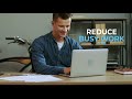 AI Assistant Powered by Google Machine Learning | Chime Technologies