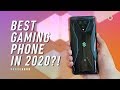 Black Shark 3 Malaysia Review: Almost the perfect value gaming phone