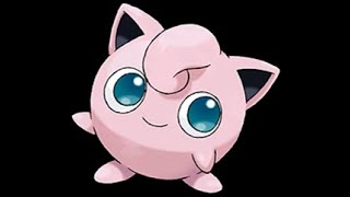 Jigglypuff