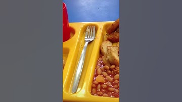 Thumbnail of Primary school memory’s
