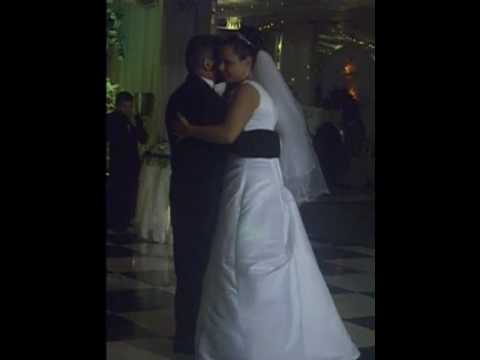 Matrimonio Marcos & Laureen Valega3
