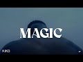 Kiko  magic clip officiel