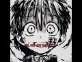 AY NO HANAKOOOOOO #hanakokun