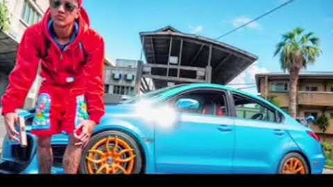 furious fade Killswitch song