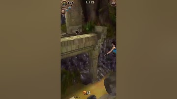 Relic Run defeat the Lizardmen