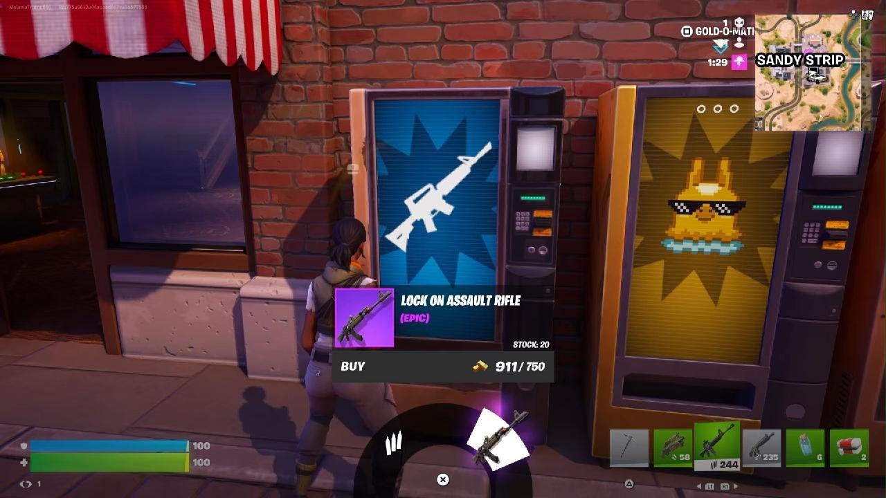 Fortnite_20260220213611