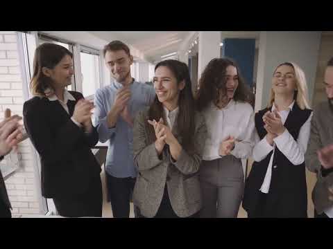 Scrum Master Interview: Scenario 3 : When team feels low in a retrospective meeting