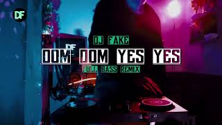 Dj Dom Dom Yes Yes Remix 2023 - Apps on Google Play