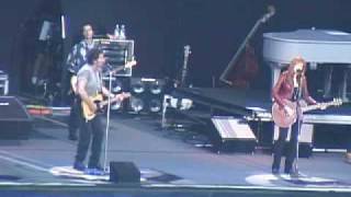 Bruce Springsteen - MANSION ON THE HILL