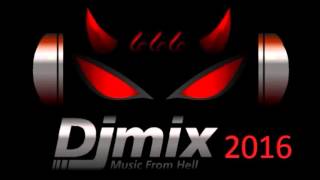 Download Lagu GREEK MUSIC CLUB MIX 2016 DJ DIMAS (1) MP3