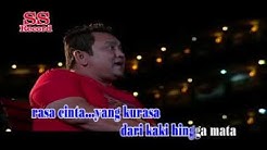 RASA CINTA CIPT RINTO HARAHAP VOC ARVIN SIMATUPANG  - Durasi: 5:28. 