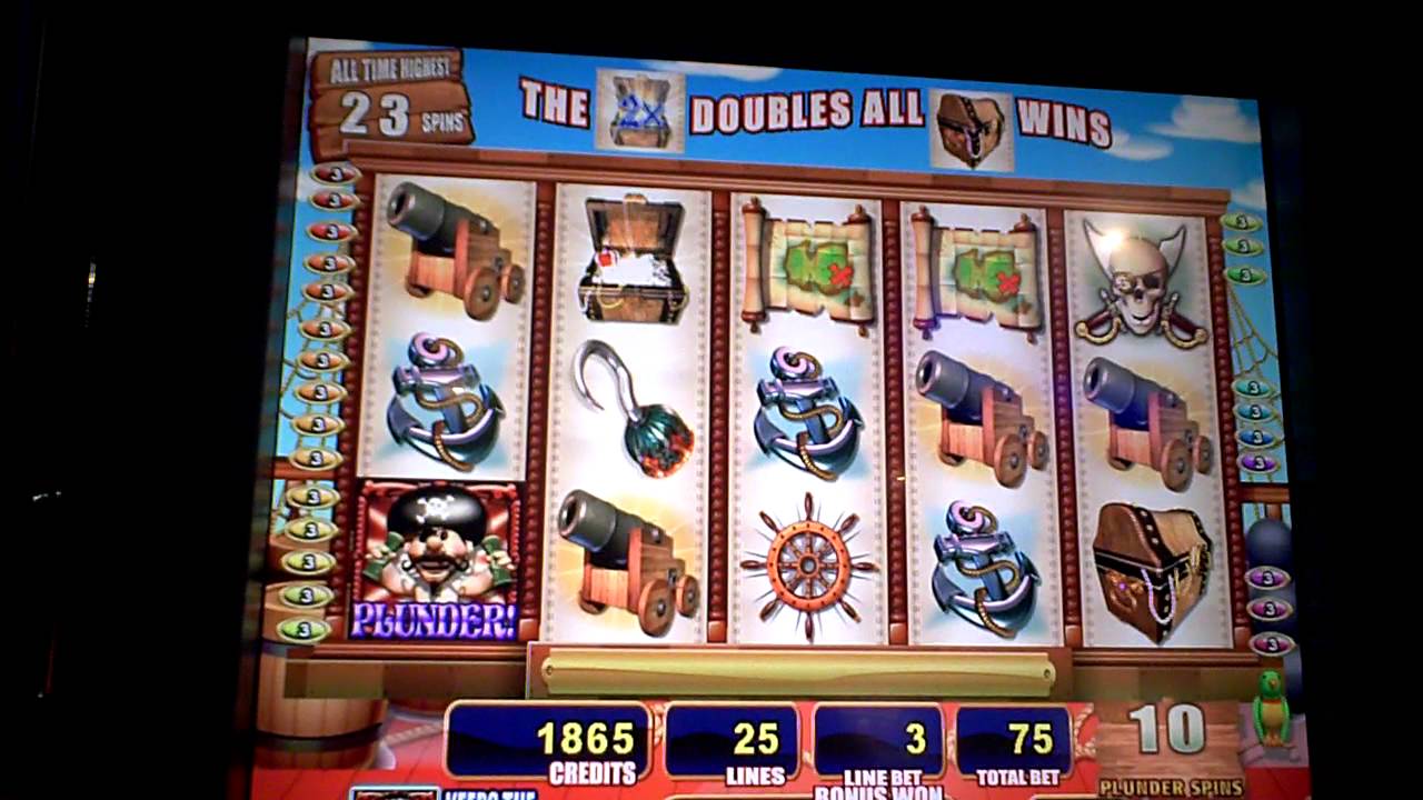 Slot gratis online China MegaWild Slot gratis online China MegaWild