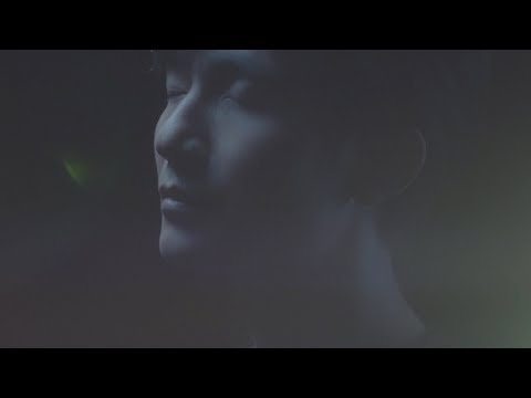 陳楚生〈趨光號〉Official Music Video