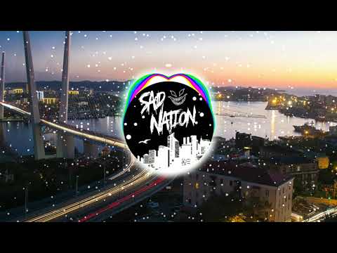 Мумий Тролль - Владивосток 2000 (by BRUSH1K ft. MXRGX)