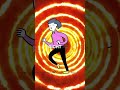 Motivation #ytshorts #ytshortsviral #motivation #inspiration #motiverse #selfimprovement #lifehacks