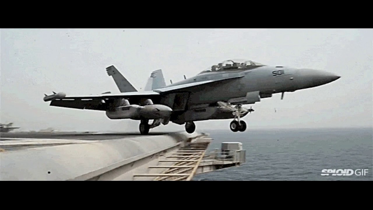 Locked Down by Patriot Band