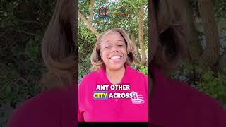 Unveiling the Truth: Maricopa Real Estate Market Exposed