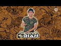 The Eid Jawa Step Mix 2021|The Best Jawa Songs| Mix By Dj Gian