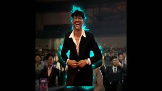 Ones A Sniper God, Always A Sniper God