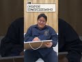右左どっち?でお題を決めて即興大喜利 #ぺるとも #大喜利 #shorts
