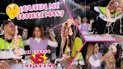 Kimberly-Loaiza-MI-PRIMER-BESO-NO-FUE-CON-JUAN-Mi-prima-lo-confes-Kimberly-Loaiza