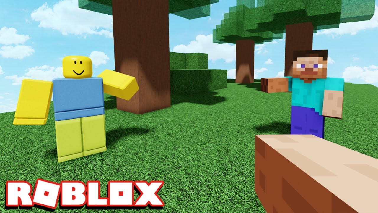 roblox roadblock game