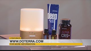 Optimizing Your Wellness Routine