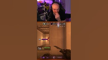 average CS2 voice chat