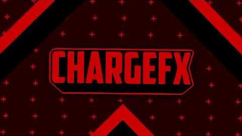 HOW TO DO SYNC+SHAKE TUTORIAL FULL CCP!