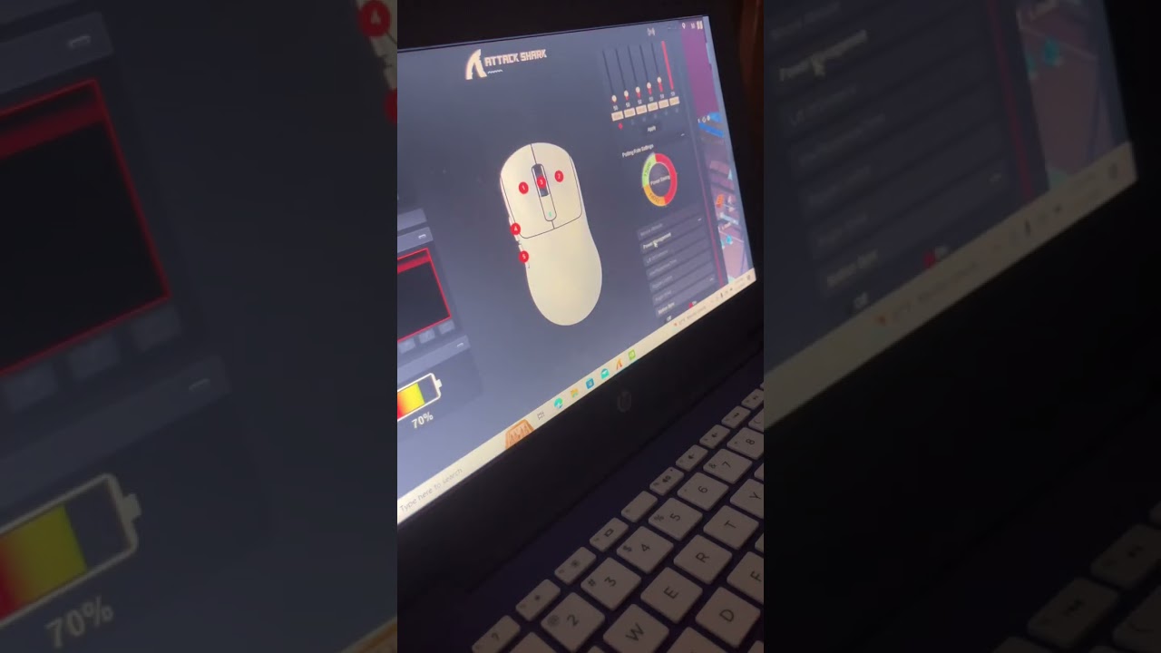How To Fix GeForce Now Mouse Lag