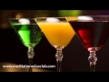 "Ibiza Bar" Lounge - Summer Music Collection for Buddha Lounge Bar
