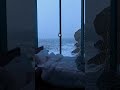 Choose your FAVORITE bedroom 🛏️ #vibes #bedroom #chill #aesthethic