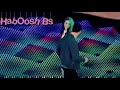 الليلة بدنا نولعا فارس كرم نجوم تركيا جديد 2018 