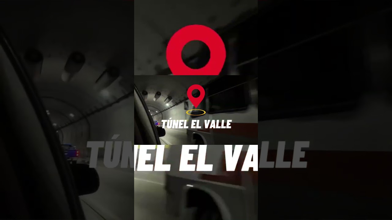 Caracas hoy: la capital que cambió por completo 💔