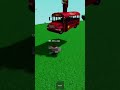 Such a fun mastery. Such an embarrassing performance. Tmrw: Brick #roblox