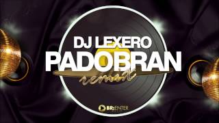 Boban Rajovic - Padobran (DJ Lexero Remix)