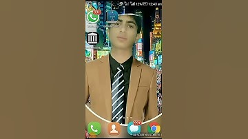 New proxy for zong free internet