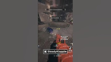 #shorts #wz #wz3 #warzone #mw3 #cod  #jiggypack #kingsk #steadyklappin #movement #movementking