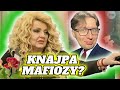 KNAJPA MAFIOZY?*kuchenne rewolucje*