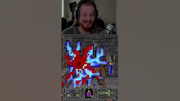 The Centaurs...   #doomposting