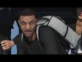 NBA 2K20 My Career EP 30 - Sky Dive!