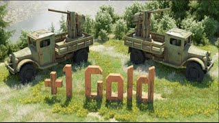 How To Make Gold - Panzer Quest Game screenshot 4