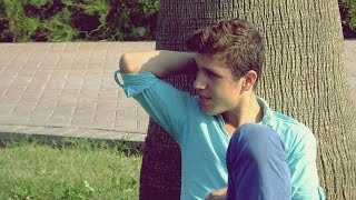 Fırat Aydemir - Bana Para Ver Ft. Cefarian Emre